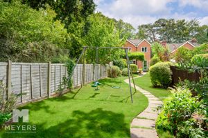 Photo 9- click for photo gallery